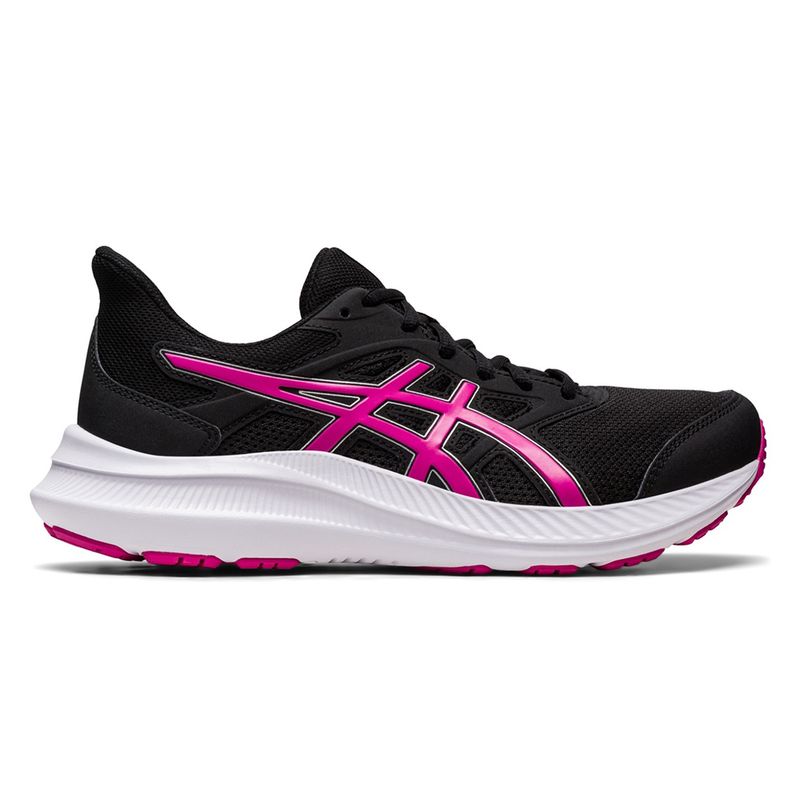104968485-Zapato-deportivo-running-Asics-Jolt-4-color-negro-rosa-para-mujer