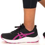 104968485-Zapato-deportivo-running-Asics-Jolt-4-color-negro-rosa-para-mujer