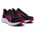 104968485-Zapato-deportivo-running-Asics-Jolt-4-color-negro-rosa-para-mujer
