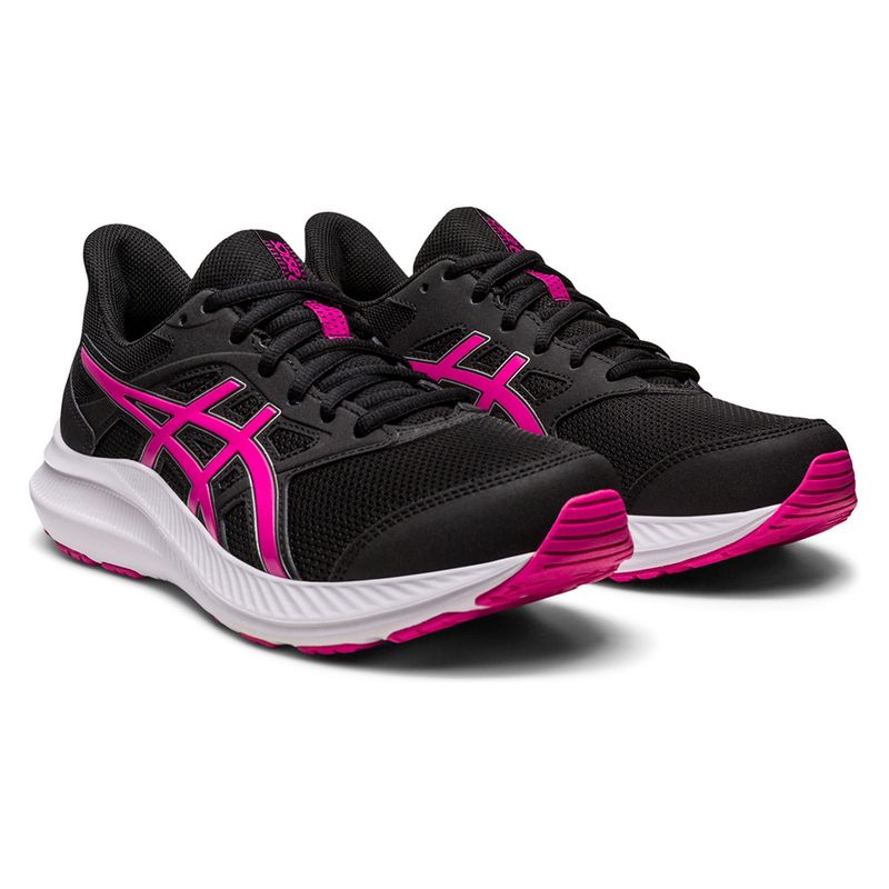 104968485-Zapato-deportivo-running-Asics-Jolt-4-color-negro-rosa-para-mujer