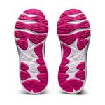 104968485-Zapato-deportivo-running-Asics-Jolt-4-color-negro-rosa-para-mujer