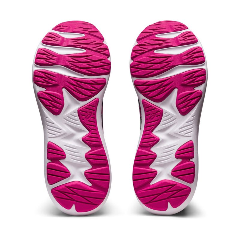104968485-Zapato-deportivo-running-Asics-Jolt-4-color-negro-rosa-para-mujer