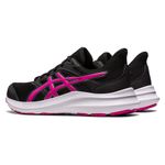 104968485-Zapato-deportivo-running-Asics-Jolt-4-color-negro-rosa-para-mujer