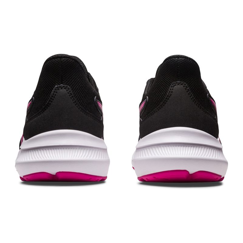 104968485-Zapato-deportivo-running-Asics-Jolt-4-color-negro-rosa-para-mujer