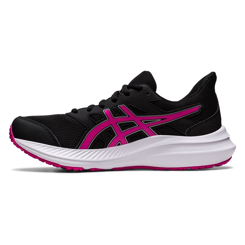 104968485-Zapato-deportivo-running-Asics-Jolt-4-color-negro-rosa-para-mujer