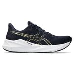 104968492-Zapato-deportivo-running-Asics-Versablast-4-color-negro-para-mujer
