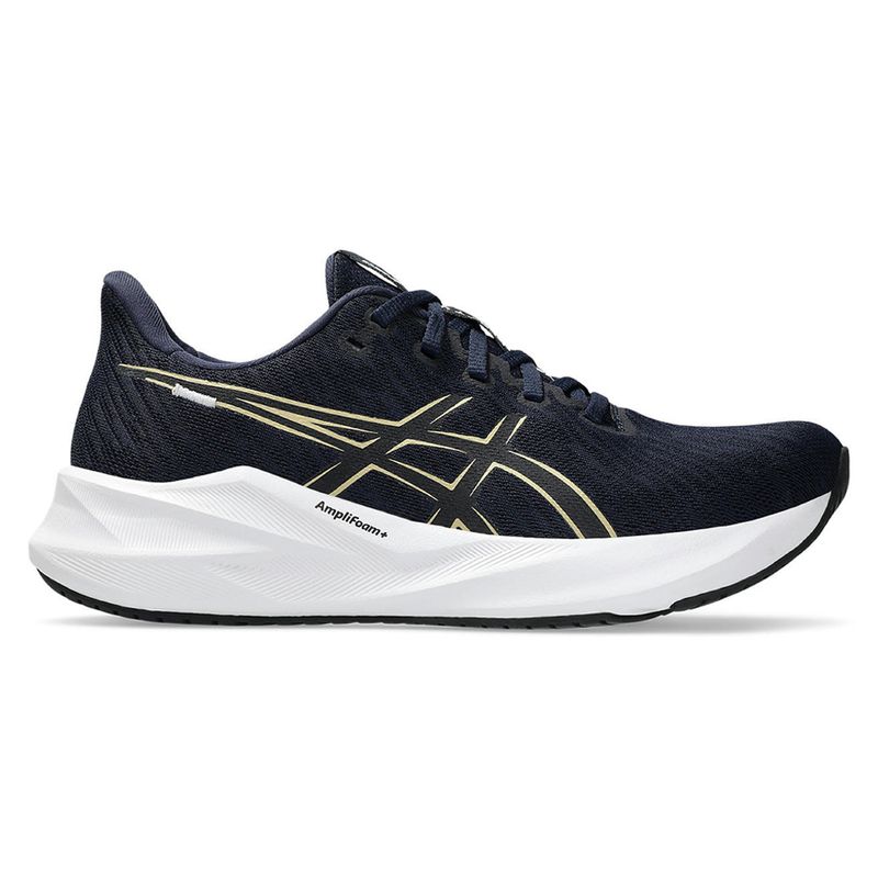 104968492-Zapato-deportivo-running-Asics-Versablast-4-color-negro-para-mujer