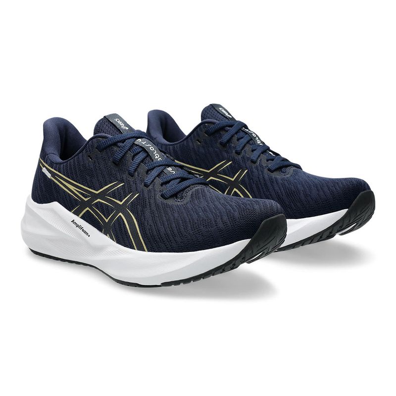 104968492-Zapato-deportivo-running-Asics-Versablast-4-color-negro-para-mujer