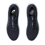 104968492-Zapato-deportivo-running-Asics-Versablast-4-color-negro-para-mujer