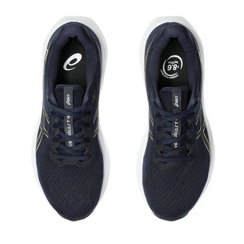 104968492-Zapato-deportivo-running-Asics-Versablast-4-color-negro-para-mujer