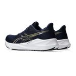 104968492-Zapato-deportivo-running-Asics-Versablast-4-color-negro-para-mujer