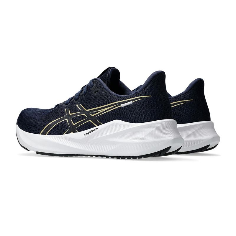 104968492-Zapato-deportivo-running-Asics-Versablast-4-color-negro-para-mujer