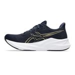 104968492-Zapato-deportivo-running-Asics-Versablast-4-color-negro-para-mujer