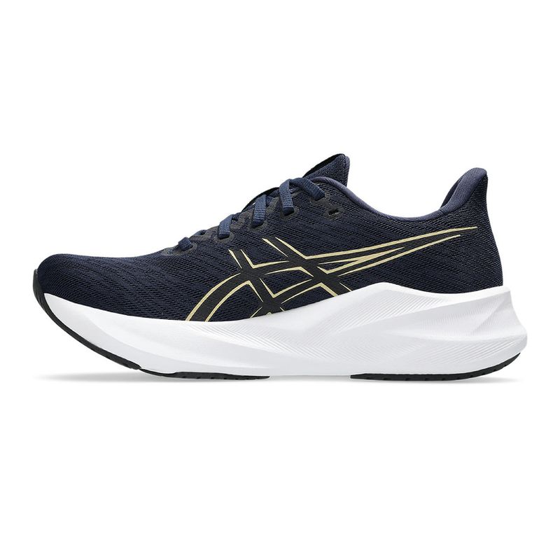 104968492-Zapato-deportivo-running-Asics-Versablast-4-color-negro-para-mujer