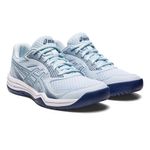 104968522-Zapato-deportivo-volleyball-Asics-Upcourt-5-color-celeste-para-mujer