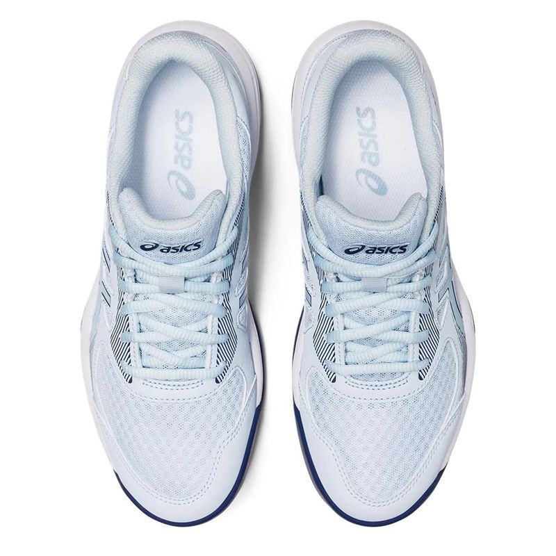 104968522-Zapato-deportivo-volleyball-Asics-Upcourt-5-color-celeste-para-mujer