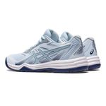 104968522-Zapato-deportivo-volleyball-Asics-Upcourt-5-color-celeste-para-mujer