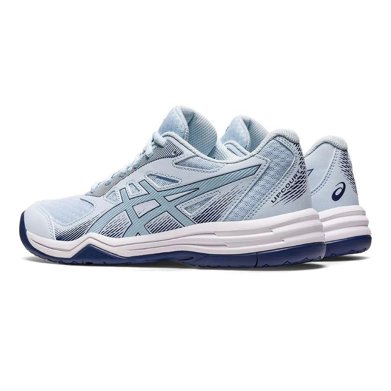 104968522-Zapato-deportivo-volleyball-Asics-Upcourt-5-color-celeste-para-mujer