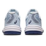 104968522-Zapato-deportivo-volleyball-Asics-Upcourt-5-color-celeste-para-mujer