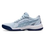 104968522-Zapato-deportivo-volleyball-Asics-Upcourt-5-color-celeste-para-mujer