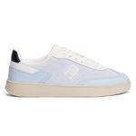 104970527-Zapato-casual-Tommy-Hilfiger-Heritage-color-azul-para-mujer