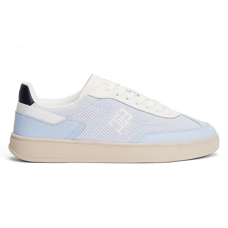 104970527-Zapato-casual-Tommy-Hilfiger-Heritage-color-azul-para-mujer