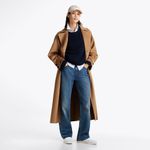 104970527-Zapato-casual-Tommy-Hilfiger-Heritage-color-azul-para-mujer