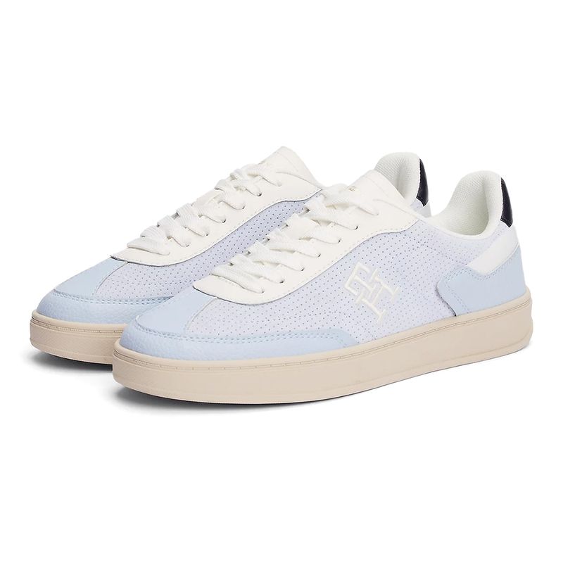 104970527-Zapato-casual-Tommy-Hilfiger-Heritage-color-azul-para-mujer