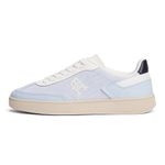 104970527-Zapato-casual-Tommy-Hilfiger-Heritage-color-azul-para-mujer