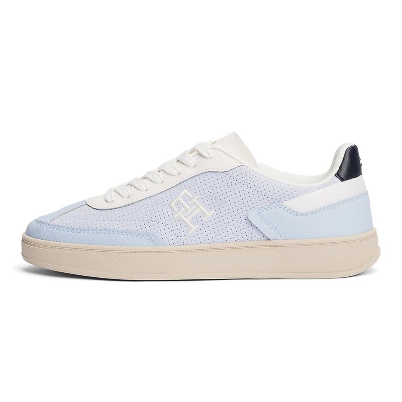 104970527-Zapato-casual-Tommy-Hilfiger-Heritage-color-azul-para-mujer