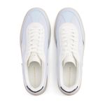 104970527-Zapato-casual-Tommy-Hilfiger-Heritage-color-azul-para-mujer