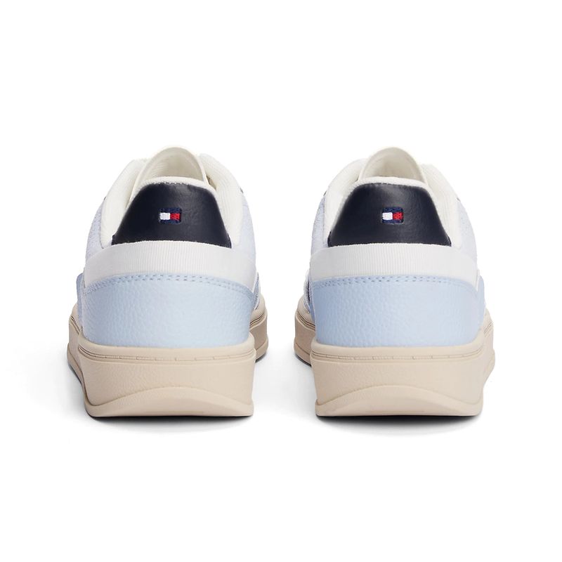 104970527-Zapato-casual-Tommy-Hilfiger-Heritage-color-azul-para-mujer