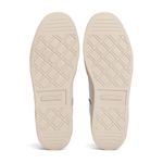 104970527-Zapato-casual-Tommy-Hilfiger-Heritage-color-azul-para-mujer