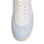 104970527-Zapato-casual-Tommy-Hilfiger-Heritage-color-azul-para-mujer
