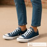 104427360-IA