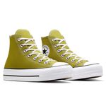 104700241-Botin-Converse-Chuck-Taylor-All-Star-Lift-casual-verde-para-mujer