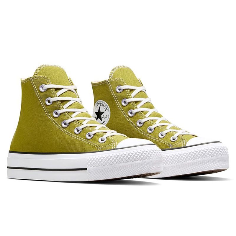 104700241-Botin-Converse-Chuck-Taylor-All-Star-Lift-casual-verde-para-mujer