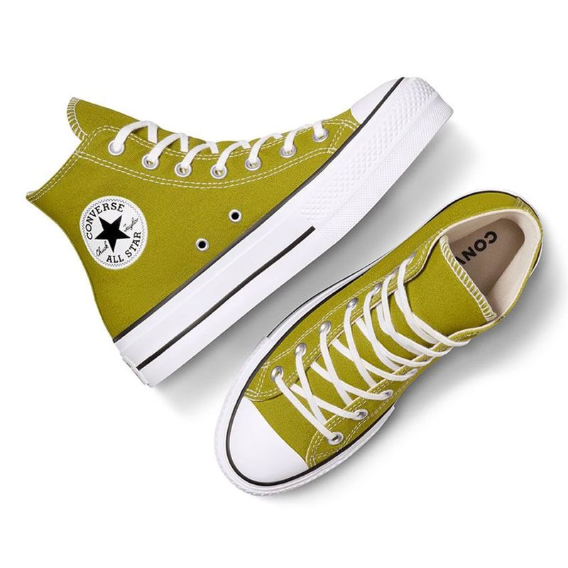 104700241-Botin-Converse-Chuck-Taylor-All-Star-Lift-casual-verde-para-mujer