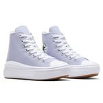 104700273-Botin-Converse-Chuck-Taylor-All-Star-Move-casual-morado-para-mujer