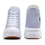 104700273-Botin-Converse-Chuck-Taylor-All-Star-Move-casual-morado-para-mujer