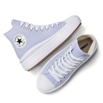 104700273-Botin-Converse-Chuck-Taylor-All-Star-Move-casual-morado-para-mujer