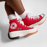 104700316-Zapato-Converse-Run-Star-Hike-casual-color-rojo-para-mujer