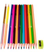 104970711-Caja-de-lapices-de-colores-Artesco-largos-14-lap-16-col-y-sacapuntas