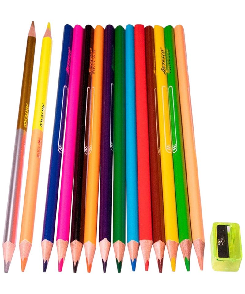 104970711-Caja-de-lapices-de-colores-Artesco-largos-14-lap-16-col-y-sacapuntas