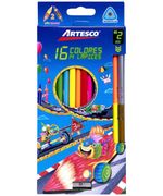 104970711-Caja-de-lapices-de-colores-Artesco-largos-14-lap-16-col-y-sacapuntas