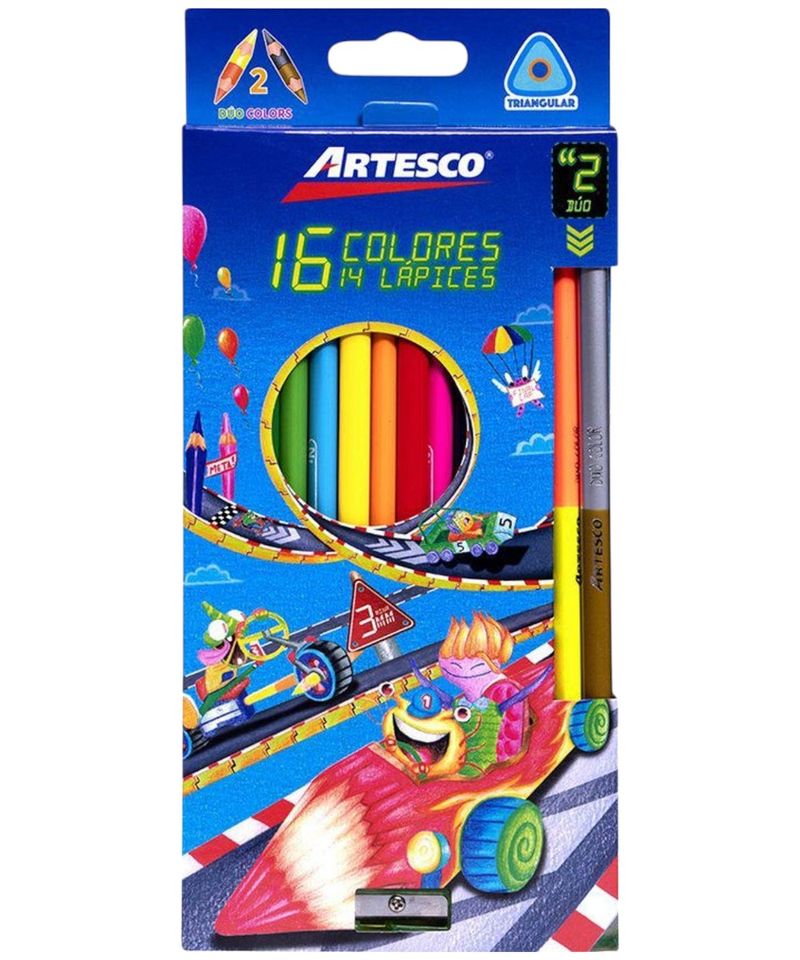 104970711-Caja-de-lapices-de-colores-Artesco-largos-14-lap-16-col-y-sacapuntas