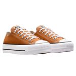104700361-Zapato-Converse-Chuck-Taylor-All-Star-Lift-casual-color-cafe-blanco-para-mujer