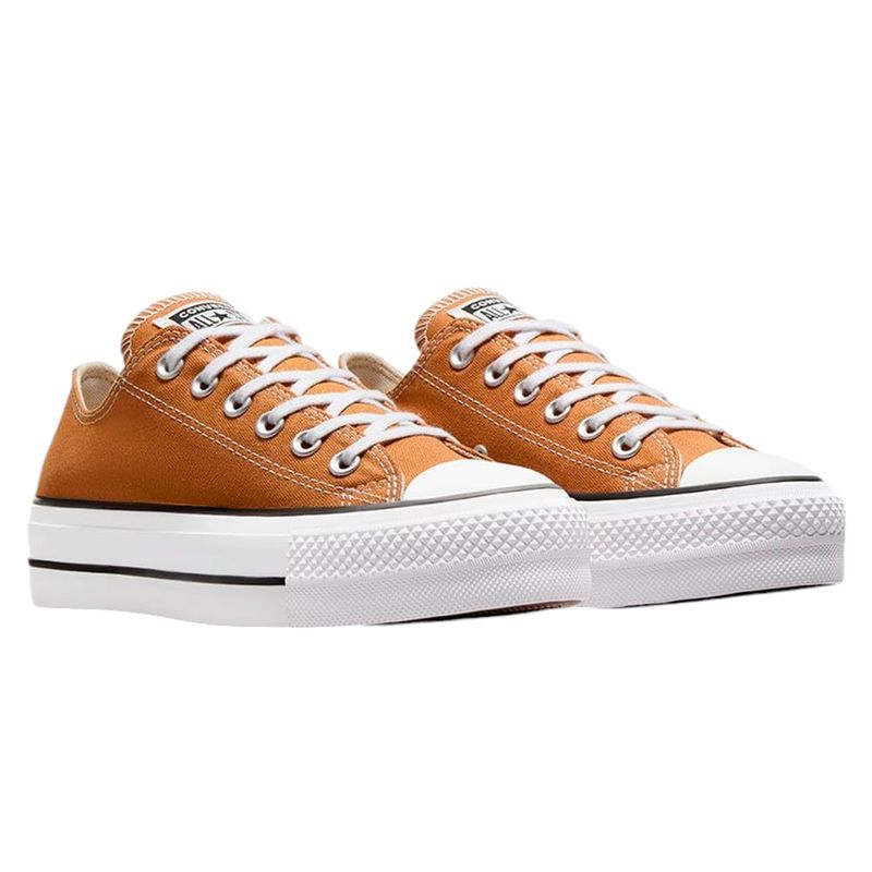 104700361-Zapato-Converse-Chuck-Taylor-All-Star-Lift-casual-color-cafe-blanco-para-mujer