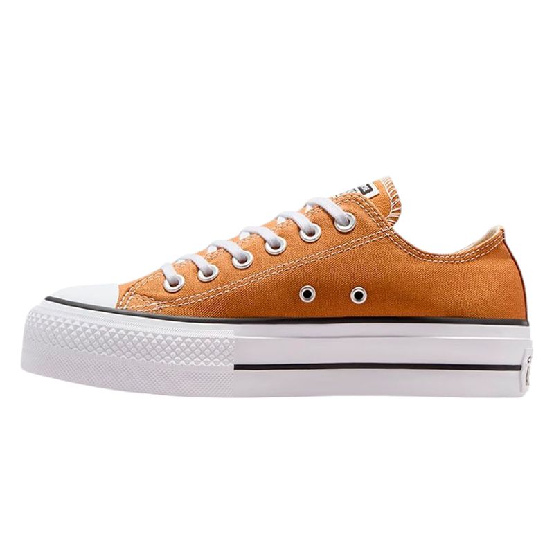 104700361-Zapato-Converse-Chuck-Taylor-All-Star-Lift-casual-color-cafe-blanco-para-mujer