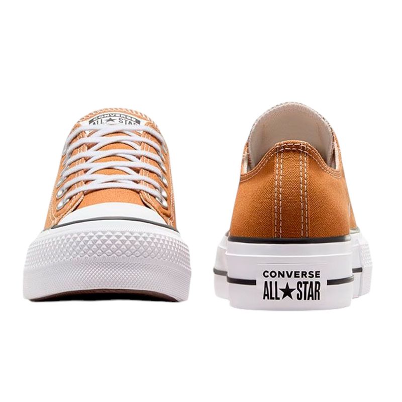104700361-Zapato-Converse-Chuck-Taylor-All-Star-Lift-casual-color-cafe-blanco-para-mujer